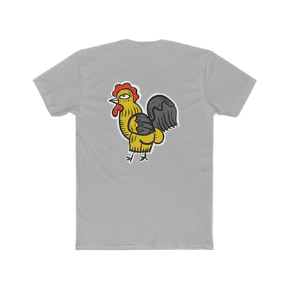 Chicken Butt T-Shirt